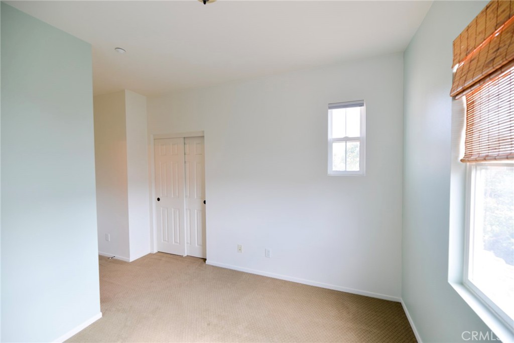 24 Paseo Rosa San Clemente, CA 92673 - Photo 18 of 35 a view of an empty room with a window