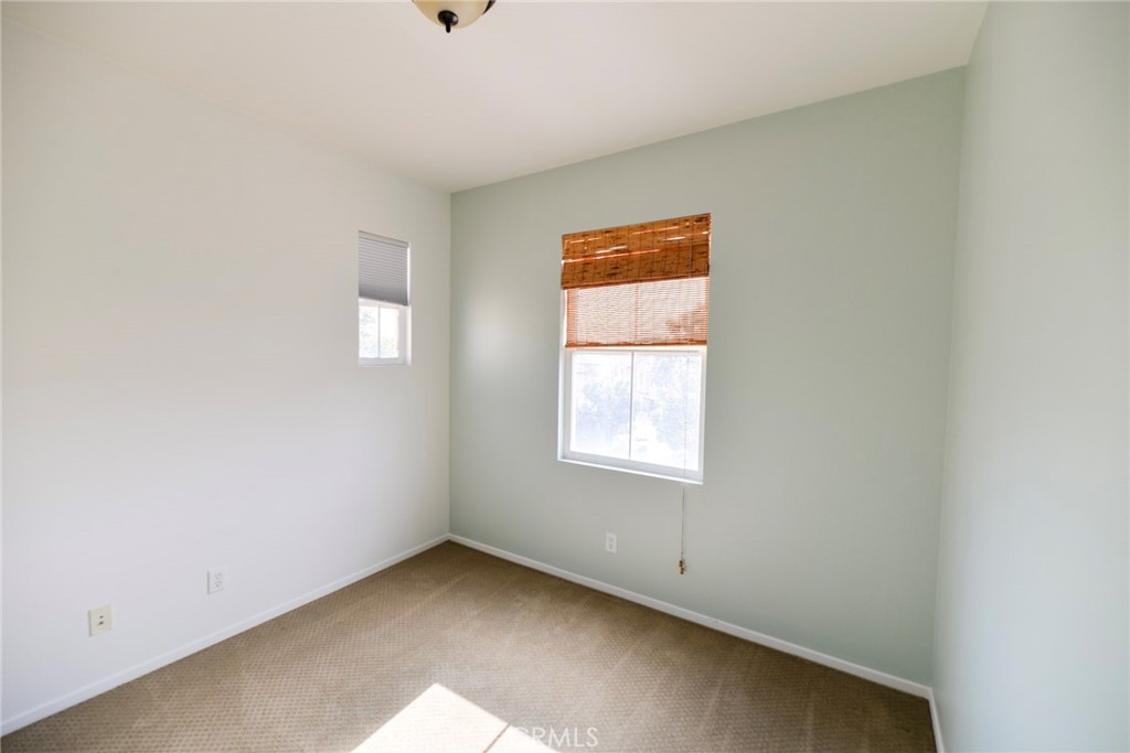 24 Paseo Rosa San Clemente, CA 92673 - Photo 19 of 35 an empty room with a window