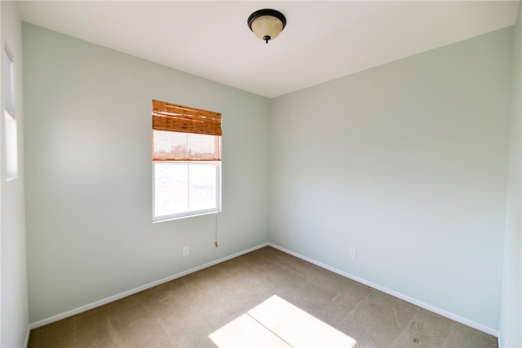 24 Paseo Rosa San Clemente, CA 92673 - Photo 20 of 35 an empty room with a window