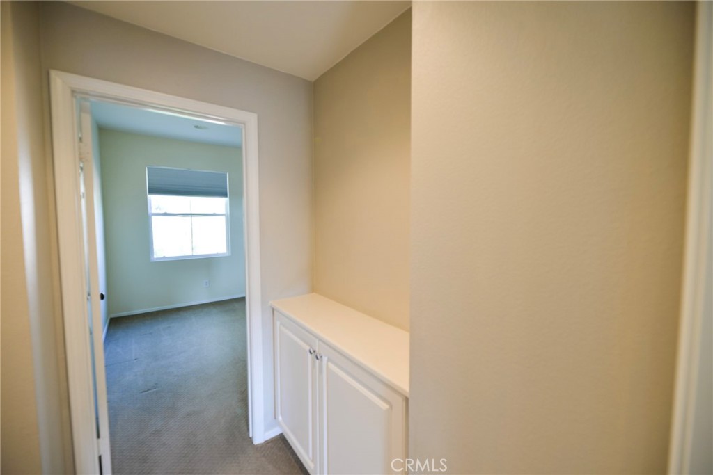 24 Paseo Rosa San Clemente, CA 92673 - Photo 22 of 35 a view of an empty room with a bathroom and a sink