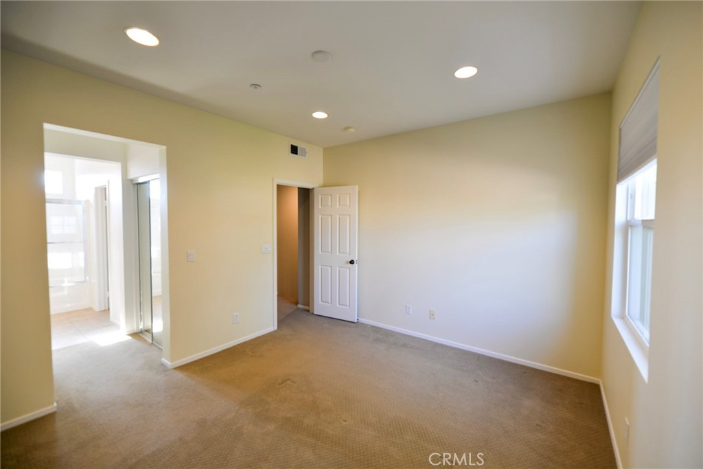 24 Paseo Rosa San Clemente, CA 92673 - Photo 23 of 35 a view of an empty room