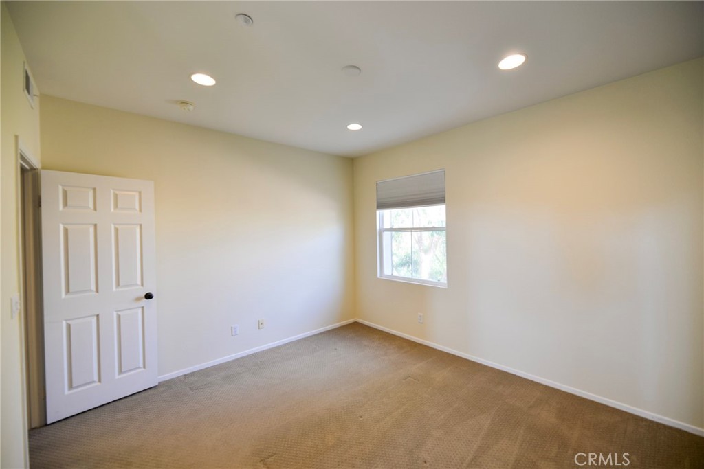 24 Paseo Rosa San Clemente, CA 92673 - Photo 29 of 35 a view of an empty room