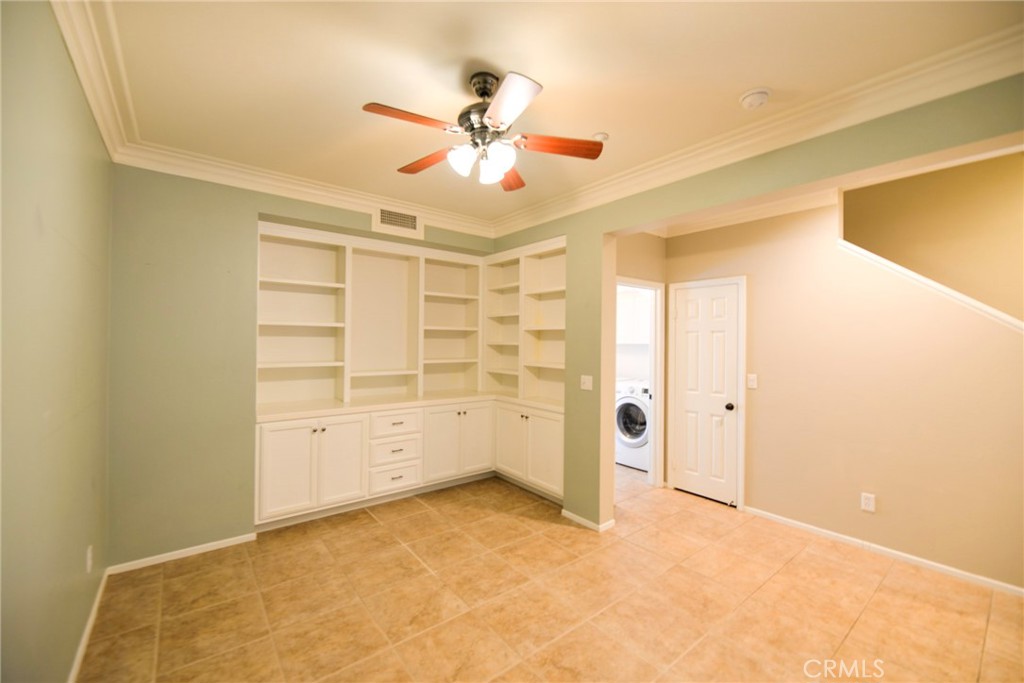 24 Paseo Rosa San Clemente, CA 92673 - Photo 4 of 35 a view of an empty room