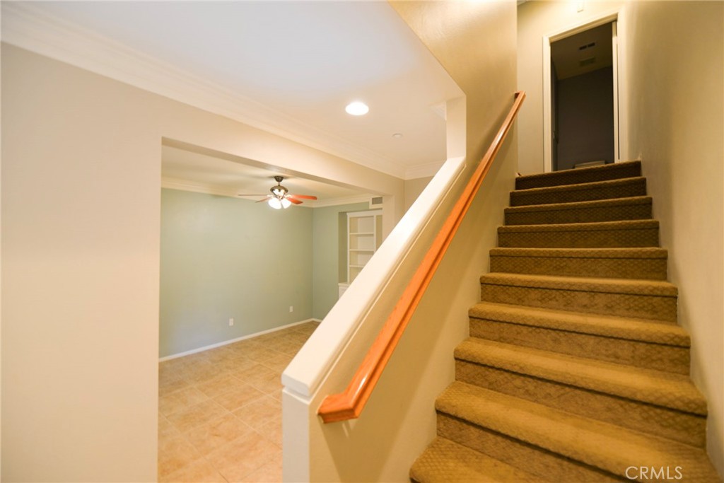 24 Paseo Rosa San Clemente, CA 92673 - Photo 5 of 35 a view of entryway