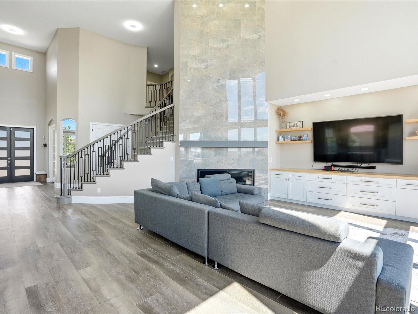 6536 South Riviera Way Aurora, CO 80016 - Photo 15 of 50