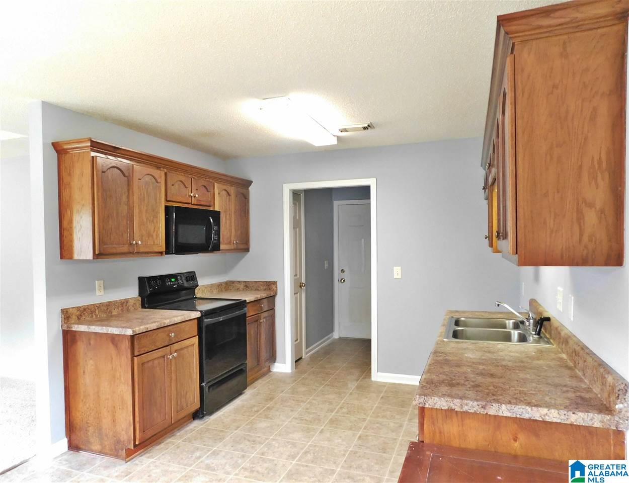 11244 Stone Ridge Lane Brookwood, AL 35444 - Photo 7 of 14