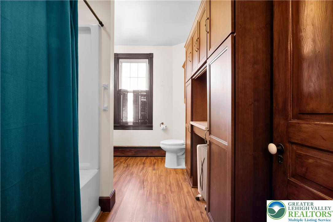 4006 Hecktown Road Bethlehem, PA 18020 - Photo 31 of 100
