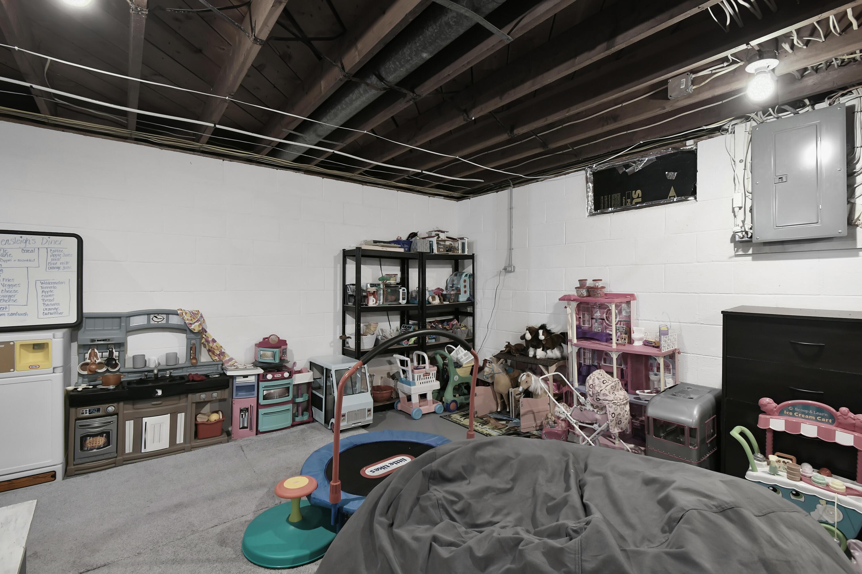 6446 Branch Road Frazeysburg, OH 43822 - Photo 29 of 32 DSC_3073