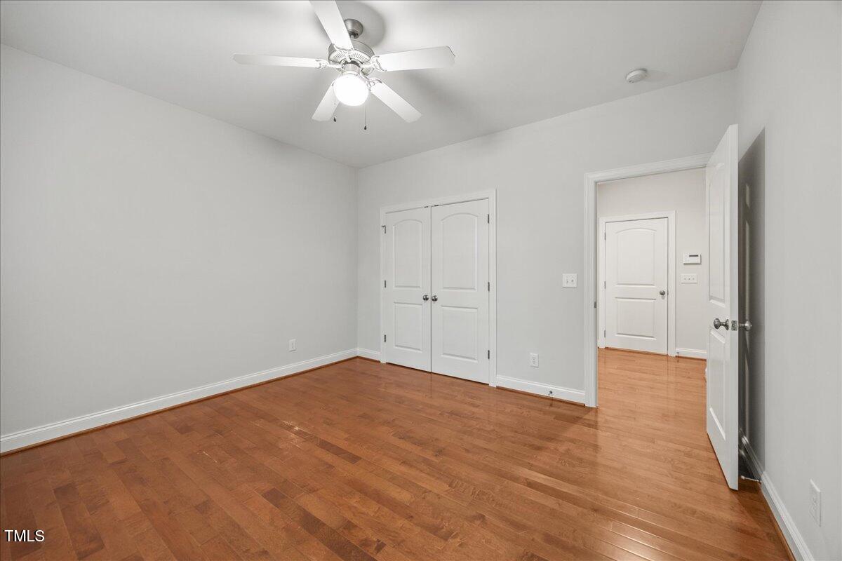 5119 Orabelle Court Raleigh, NC 27606 - Photo 18 of 40 18