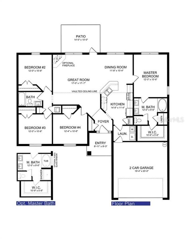 14606 Mocking Wren Road Weeki Wachee, FL 34614 - Photo 2 of 5