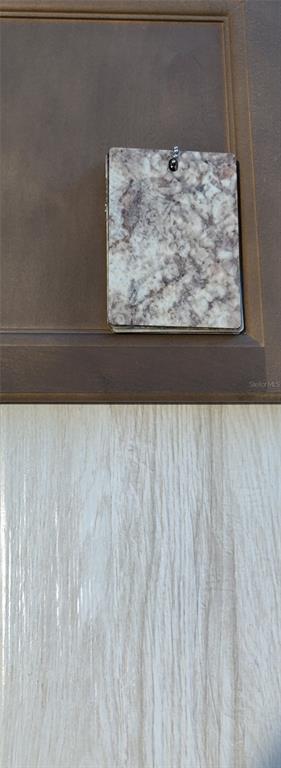 14606 Mocking Wren Road Weeki Wachee, FL 34614 - Photo 3 of 5 a view of a rug