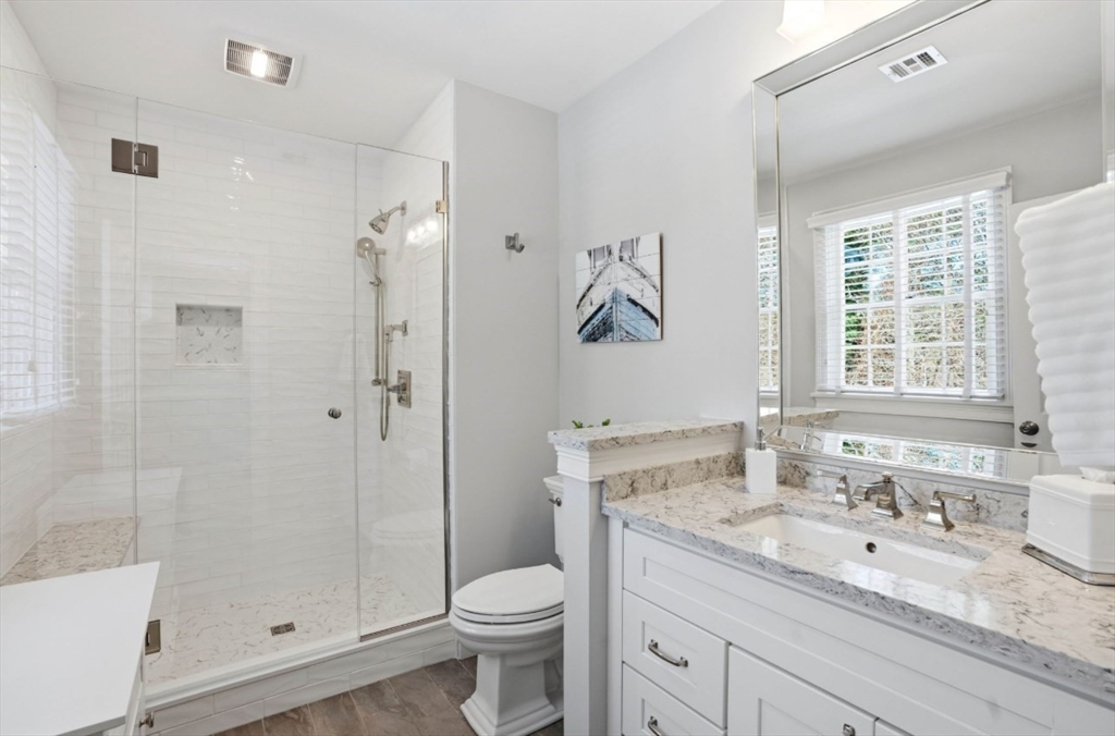 160 Hillcrest Road Marshfield, MA 02050 - Photo 20 of 42 Gallery Image 20