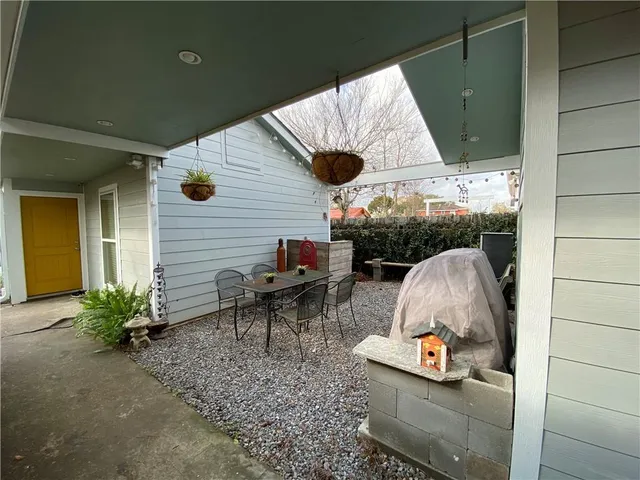 $1,250 | 1108 North Arnoult Road, Metairie, LA 70001