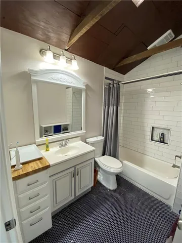 $1,250 | 1108 North Arnoult Road, Metairie, LA 70001