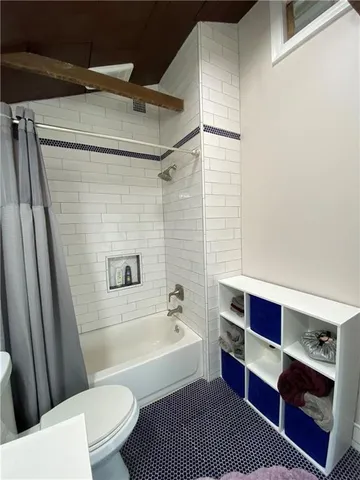 $1,250 | 1108 North Arnoult Road, Metairie, LA 70001