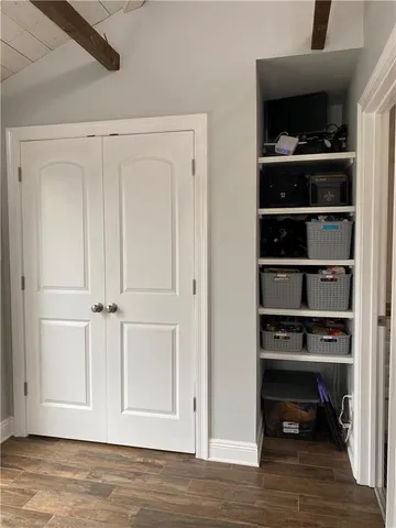 $1,250 | 1108 North Arnoult Road, Metairie, LA 70001