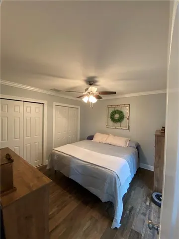 $1,250 | 1108 North Arnoult Road, Metairie, LA 70001