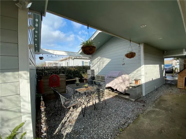 $1,250 | 1108 North Arnoult Road, Metairie, LA 70001