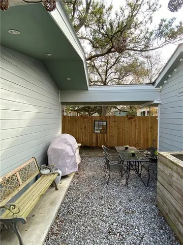 $1,250 | 1108 North Arnoult Road, Metairie, LA 70001