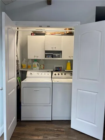 $1,250 | 1108 North Arnoult Road, Metairie, LA 70001