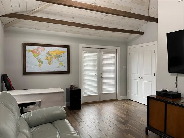 $1,250 | 1108 North Arnoult Road, Metairie, LA 70001