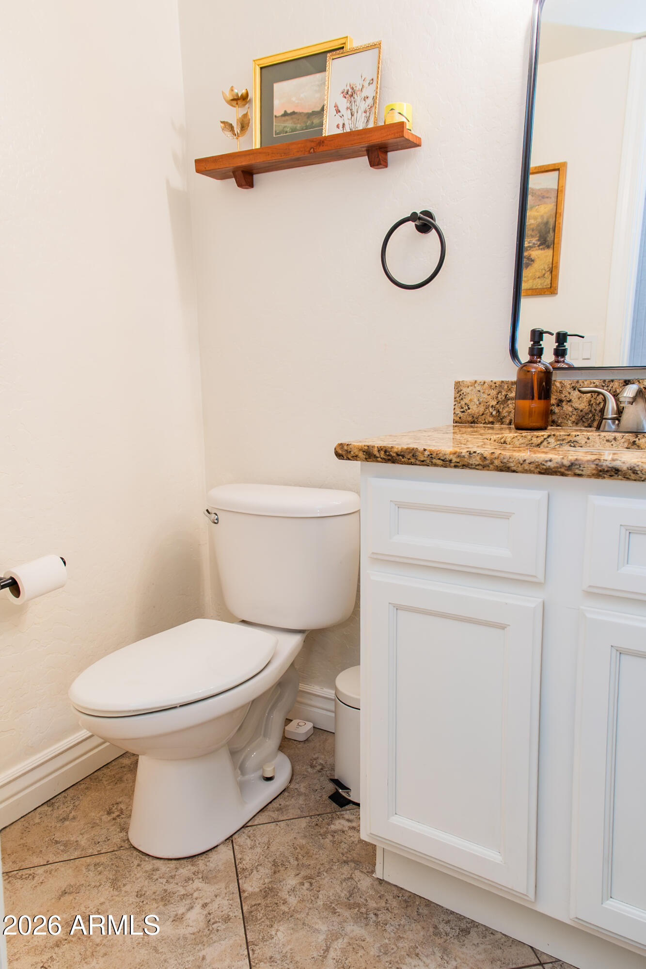 1326 East McLellan Road Mesa, AZ 85203 - Photo 15 of 43