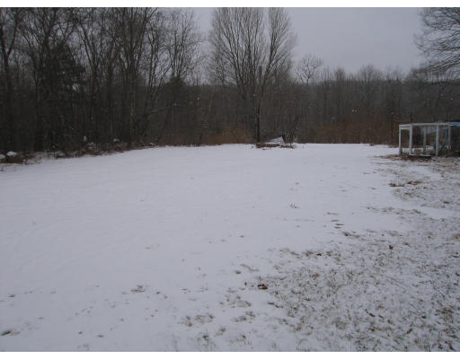 240 Brookfield Road Brimfield, MA 01010 - Photo 3 of 3