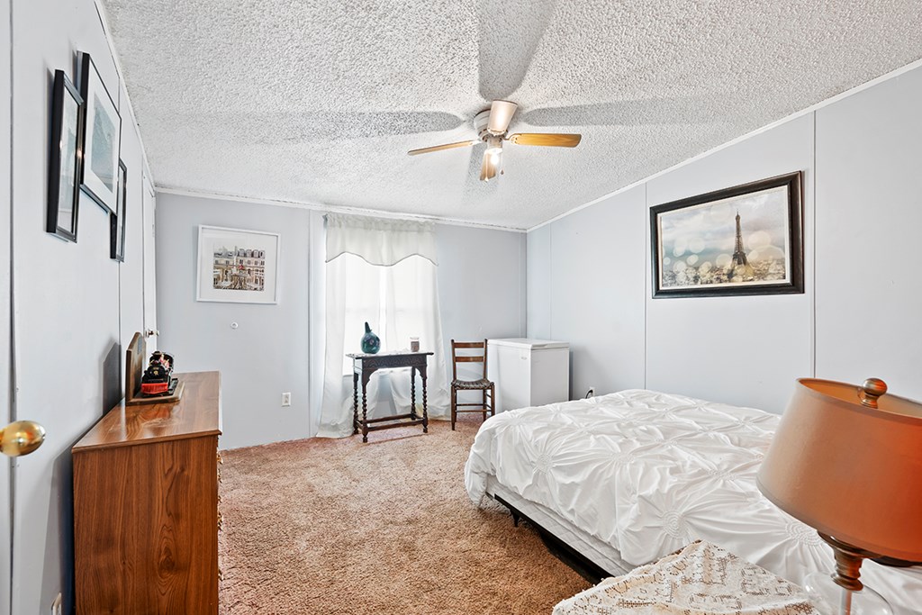 115 Downs Road Hodges, SC 29653 - Photo 16 of 25 Gallery Image 16