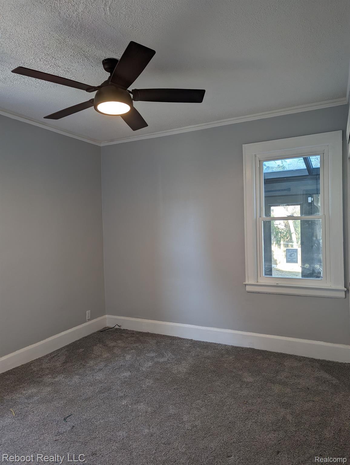 4180 Devonshire Road Detroit, MI 48224 - Photo 10 of 25 Gallery Image 10