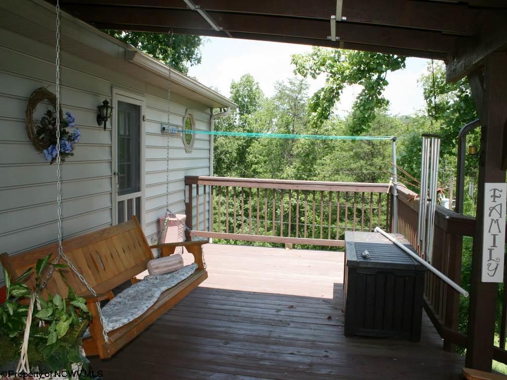 3325 Pike Road Ellenboro, WV 26346 - Photo 12 of 20 Gallery Image 12