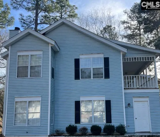 $125,000 | 29B Battery Walk Court, Unit B, Columbia, SC 29212