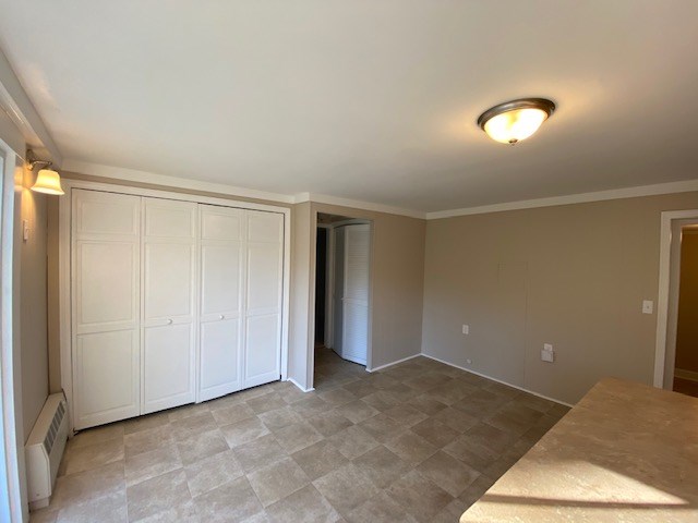 3 Jencks Road Cumberland, RI 02864 - Photo 12 of 32