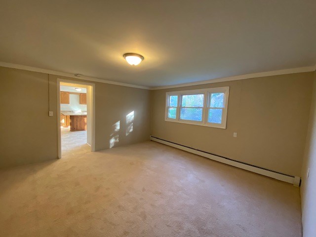 3 Jencks Road Cumberland, RI 02864 - Photo 16 of 32