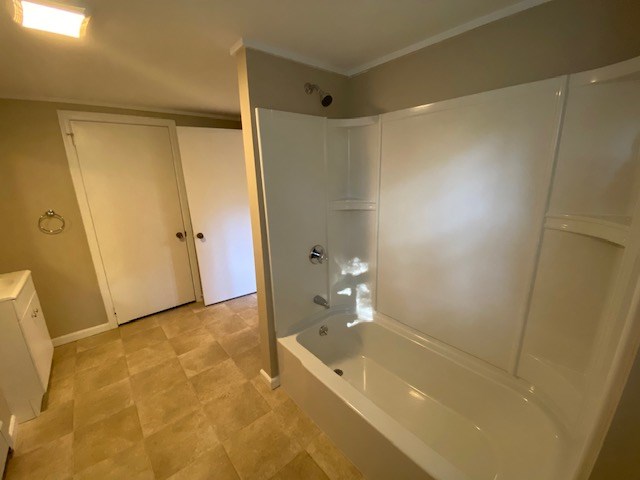 3 Jencks Road Cumberland, RI 02864 - Photo 19 of 32