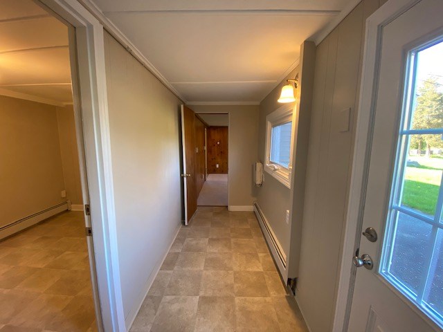3 Jencks Road Cumberland, RI 02864 - Photo 23 of 32