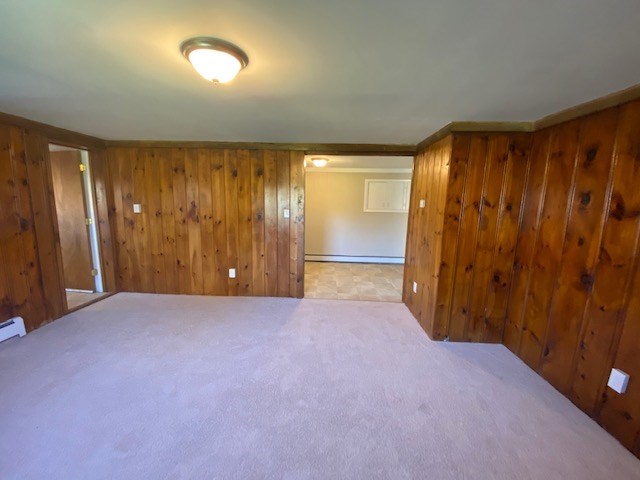 3 Jencks Road Cumberland, RI 02864 - Photo 26 of 32