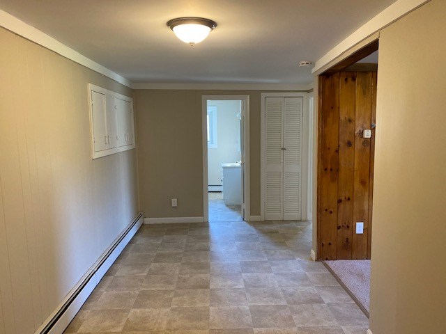 3 Jencks Road Cumberland, RI 02864 - Photo 29 of 32