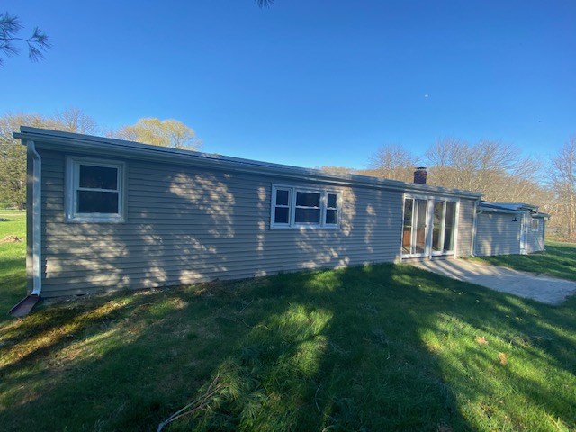 3 Jencks Road Cumberland, RI 02864 - Photo 3 of 32