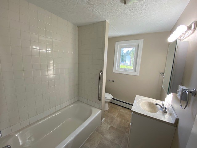 3 Jencks Road Cumberland, RI 02864 - Photo 32 of 32