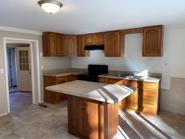 3 Jencks Road Cumberland, RI 02864 - Photo 8 of 32