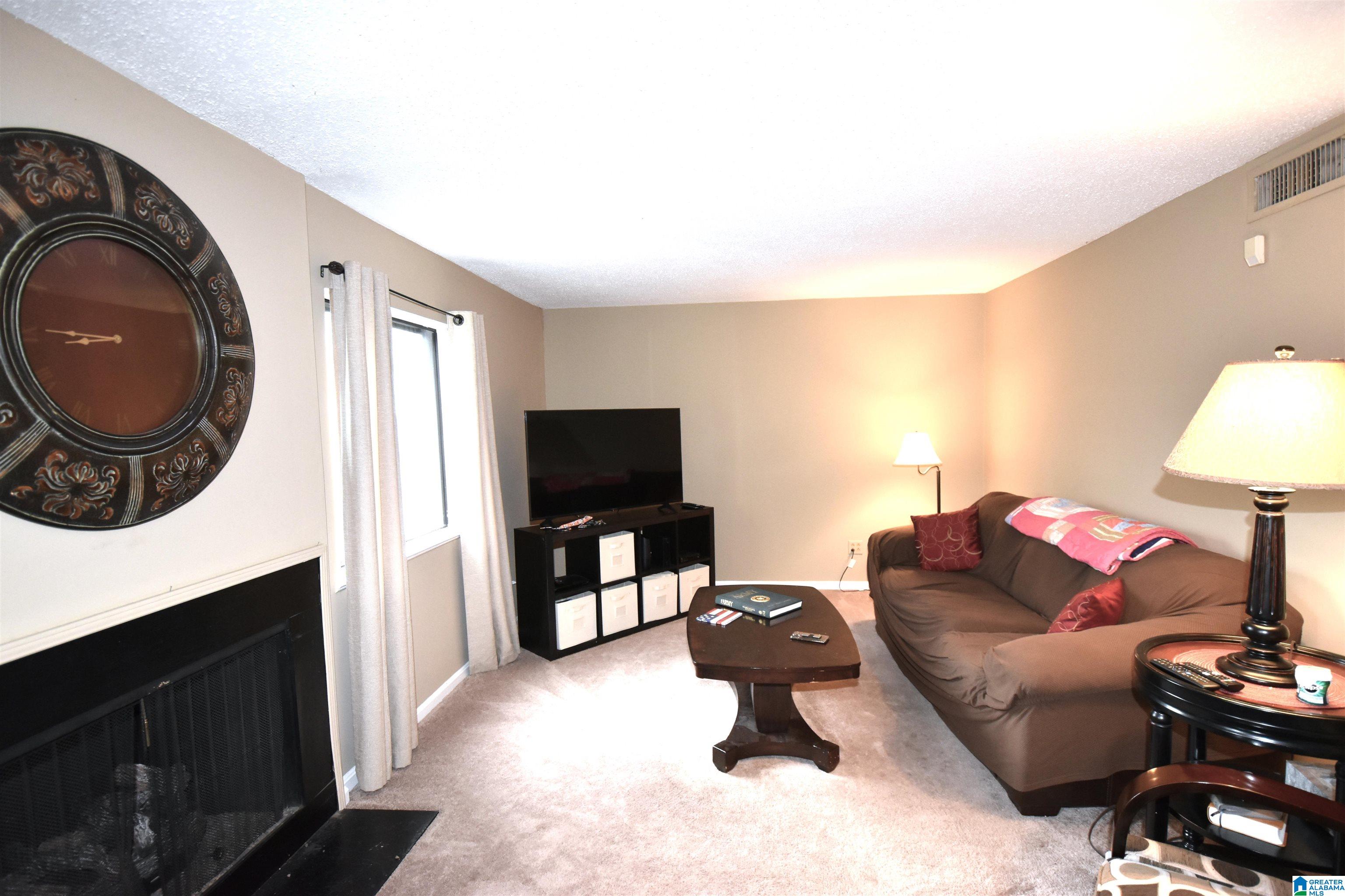3822 Windhover, Unit 3822 Birmingham, AL 35216 - Photo 16 of 37