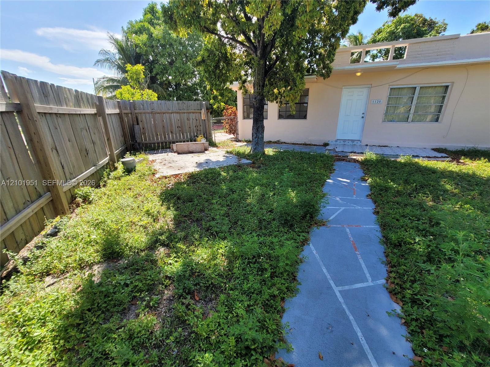 1120 South Le Jeune Road Hialeah, FL 33010 - Photo 11 of 44 Gallery Image 11