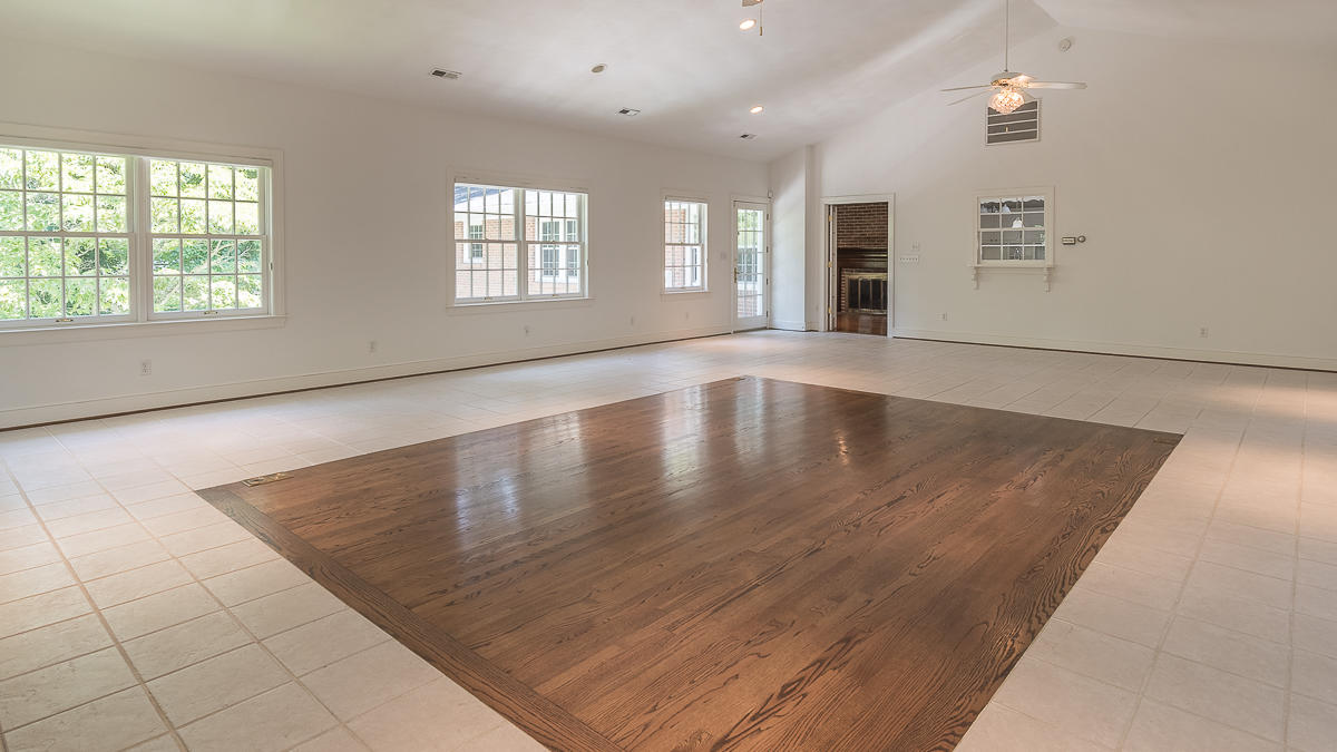 3627 Brymoor Road Southwest Roanoke, VA 24018 - Photo 22 of 50 00021