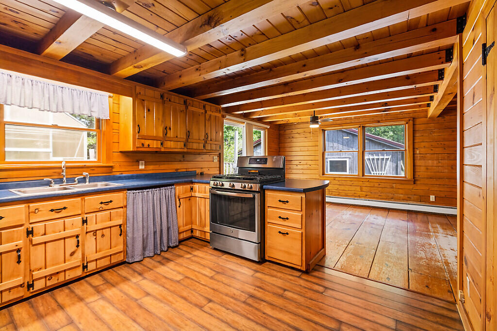 111 Gile Road Fayette, ME 04349 - Photo 11 of 51 17_BP5A9236_DxO_mls