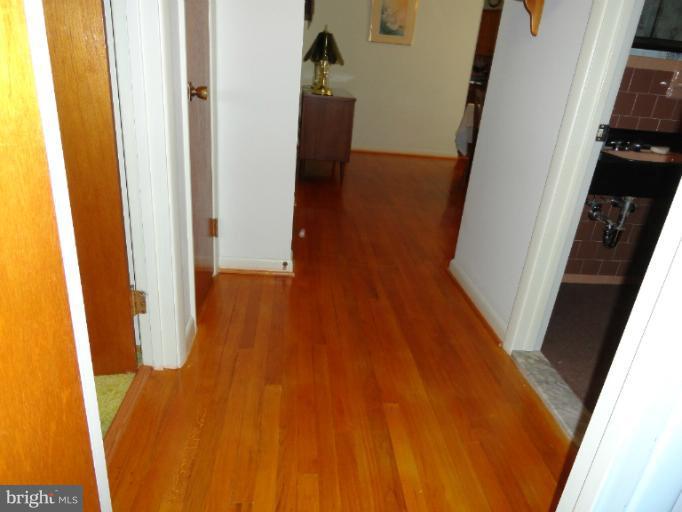 7825 Belgaro Road Laurel, MD 20723 - Photo 1 of 29 Interior (General)