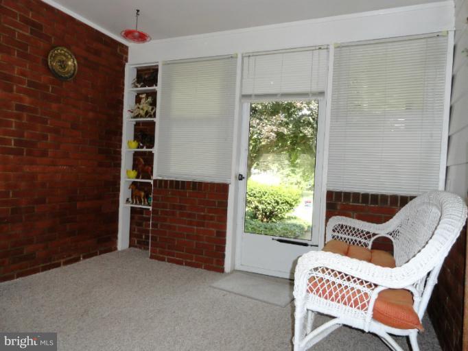 7825 Belgaro Road Laurel, MD 20723 - Photo 13 of 29 Exterior (General)