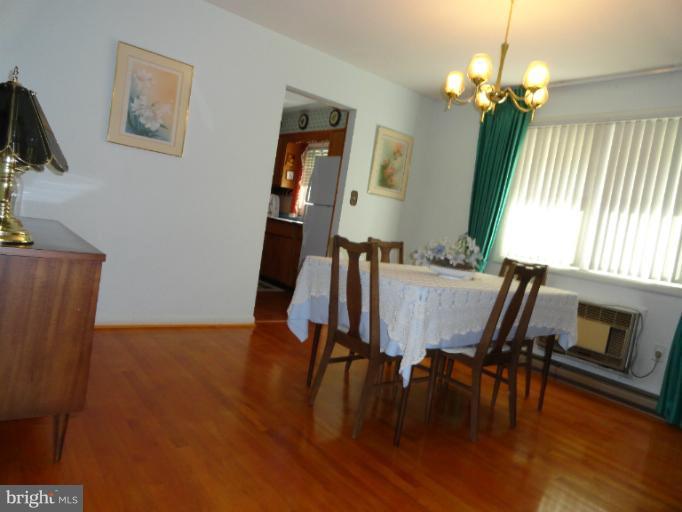 7825 Belgaro Road Laurel, MD 20723 - Photo 17 of 29 Dining Room