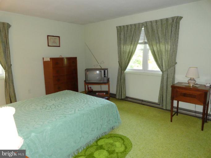 7825 Belgaro Road Laurel, MD 20723 - Photo 18 of 29 Bedroom