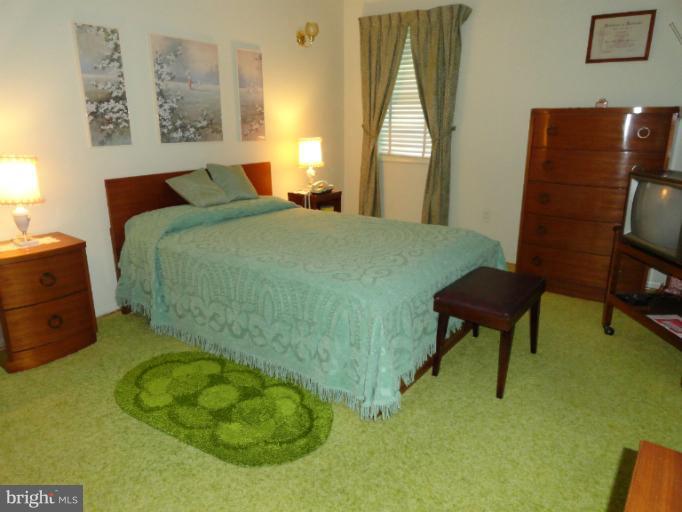 7825 Belgaro Road Laurel, MD 20723 - Photo 22 of 29 Bedroom