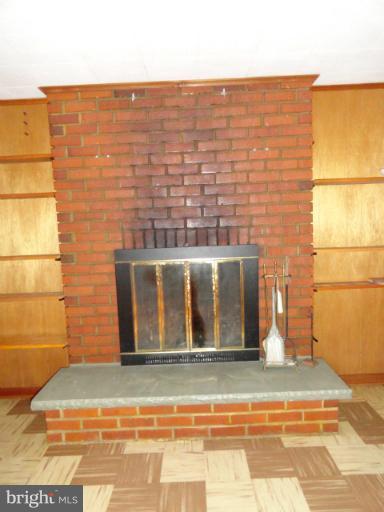 7825 Belgaro Road Laurel, MD 20723 - Photo 24 of 29 Interior (General)